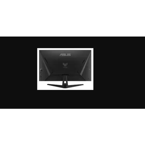 ASUS VG32AQA1A - 170Hz QHD 32'' VA 1ms