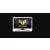 ASUS VG32AQA1A - 170Hz QHD 32'' VA 1ms