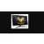ASUS VG32AQA1A - 170Hz QHD 32'' VA 1ms