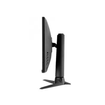 ASUS XG27AQV - 170Hz QHD 27'' Fast IPS 1ms