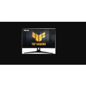 ASUS VG27AQA1A - 170Hz QHD 27'' VA 1ms