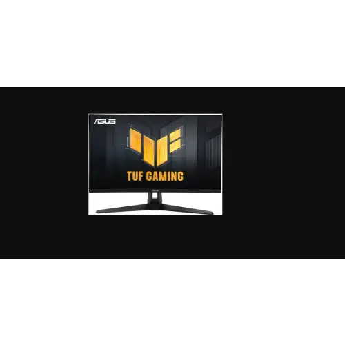 ASUS VG27AQA1A - 170Hz QHD 27'' VA 1ms