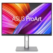 ASUS ProArt PA248CRV - 75Hz WXGA 24'' IPS 5ms