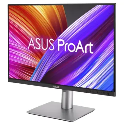 ASUS ProArt PA248CRV - 75Hz WXGA 24'' IPS 5ms