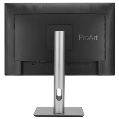 ASUS ProArt PA248CRV - 75Hz WXGA 24'' IPS 5ms