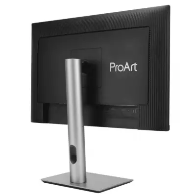 ASUS ProArt PA248CRV - 75Hz WXGA 24'' IPS 5ms