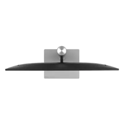 ASUS ProArt PA248CRV - 75Hz WXGA 24'' IPS 5ms