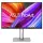 ASUS ProArt PA248CRV - 75Hz WXGA 24'' IPS 5ms