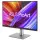 ASUS ProArt PA248CRV - 75Hz WXGA 24'' IPS 5ms