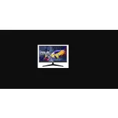 ASUS VY249HGE - 144Hz Full HD 23,8'' IPS 1ms
