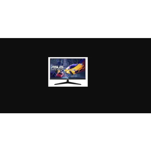 ASUS VY249HGE - 144Hz Full HD 23,8'' IPS 1ms