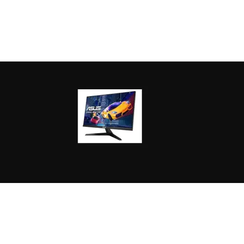 ASUS VY249HGE - 144Hz Full HD 23,8'' IPS 1ms