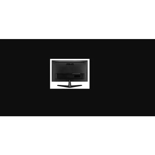 ASUS VY249HGE - 144Hz Full HD 23,8'' IPS 1ms