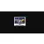 ASUS VY249HGE - 144Hz Full HD 23,8'' IPS 1ms
