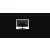 ASUS VY249HGE - 144Hz Full HD 23,8'' IPS 1ms