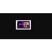 ASUS ZenScreen MB16AHG - 144Hz Full HD 15,6'' IPS 3ms