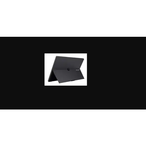 ASUS ZenScreen MB16AHG - 144Hz Full HD 15,6'' IPS 3ms