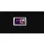 ASUS ZenScreen MB16AHG - 144Hz Full HD 15,6'' IPS 3ms
