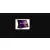 ASUS ZenScreen MB16AHG - 144Hz Full HD 15,6'' IPS 3ms