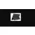 ASUS ZenScreen MB16AHG - 144Hz Full HD 15,6'' IPS 3ms