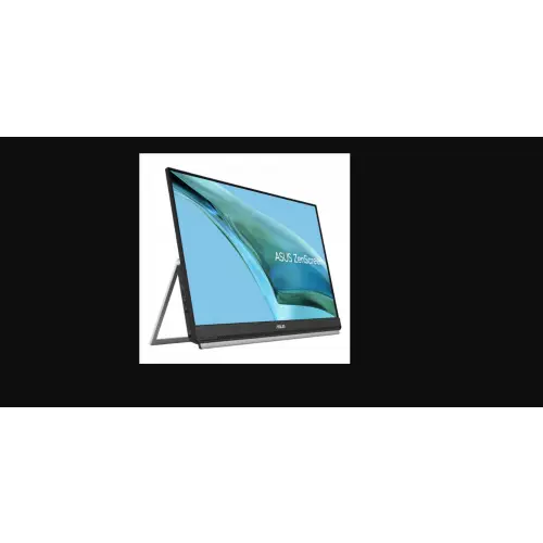 ASUS ZenScreen MB249C - 75Hz Full HD 23,8'' IPS 5ms