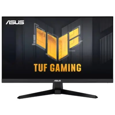 ASUS TUF Gaming VG246H1A - 100Hz Full HD 23,8'' IPS 0,5ms