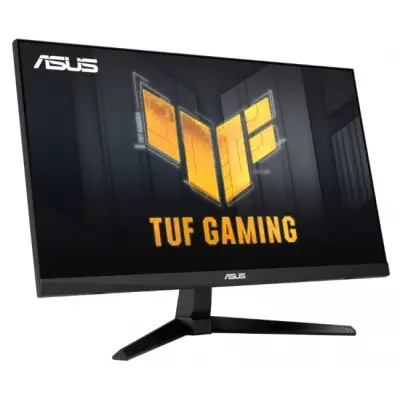 ASUS TUF Gaming VG246H1A - 100Hz Full HD 23,8'' IPS 0,5ms