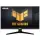 ASUS TUF Gaming VG246H1A - 100Hz Full HD 23,8'' IPS 0,5ms