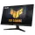 ASUS TUF Gaming VG246H1A - 100Hz Full HD 23,8'' IPS 0,5ms