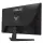 ASUS TUF Gaming VG246H1A - 100Hz Full HD 23,8'' IPS 0,5ms