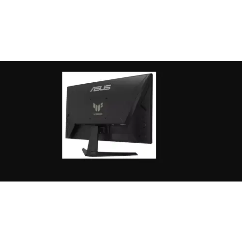 ASUS TUF Gaming VG246H1A - 100Hz Full HD 23,8'' IPS 0,5ms