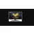 ASUS TUF Gaming VG246H1A - 100Hz Full HD 23,8'' IPS 0,5ms