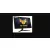 ASUS TUF Gaming VG246H1A - 100Hz Full HD 23,8'' IPS 0,5ms