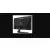 ASUS TUF Gaming VG246H1A - 100Hz Full HD 23,8'' IPS 0,5ms