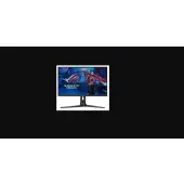 ASUS ROG Strix XG27AQMR - 300Hz QHD 27'' Fast IPS 1ms