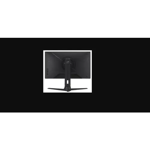 ASUS ROG Strix XG27AQMR - 300Hz QHD 27'' Fast IPS 1ms