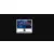 ASUS ROG Strix XG27AQMR - 300Hz QHD 27'' Fast IPS 1ms