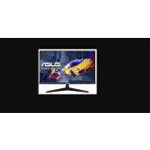 ASUS VY279HGE - 144Hz Full HD 27'' IPS 1ms