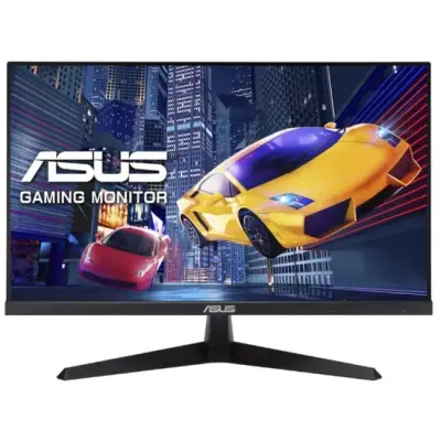 ASUS VY279HGE - 144Hz Full HD 27'' IPS 1ms