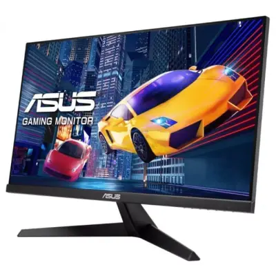 ASUS VY279HGE - 144Hz Full HD 27'' IPS 1ms