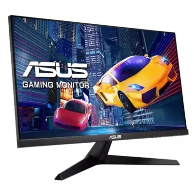 ASUS VY279HGE - 144Hz Full HD 27'' IPS 1ms