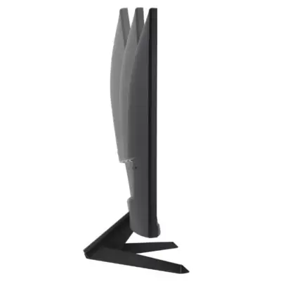 ASUS VY279HGE - 144Hz Full HD 27'' IPS 1ms