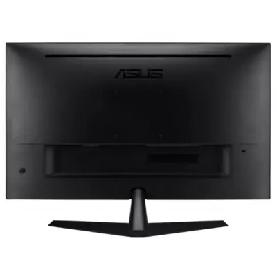 ASUS VY279HGE - 144Hz Full HD 27'' IPS 1ms