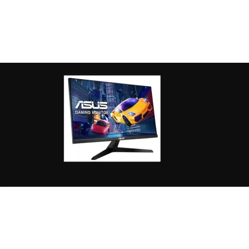 ASUS VY279HGE - 144Hz Full HD 27'' IPS 1ms
