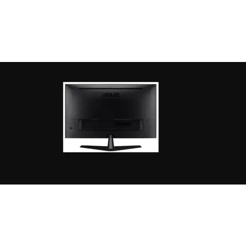 ASUS VY279HGE - 144Hz Full HD 27'' IPS 1ms