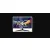 ASUS VY279HGE - 144Hz Full HD 27'' IPS 1ms