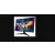 ASUS VY279HGE - 144Hz Full HD 27'' IPS 1ms