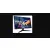 ASUS VY279HGE - 144Hz Full HD 27'' IPS 1ms