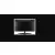 ASUS VY279HGE - 144Hz Full HD 27'' IPS 1ms