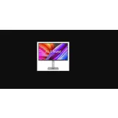 ASUS ProArt PA329CRV - 60Hz 4K 31,5'' IPS 5ms